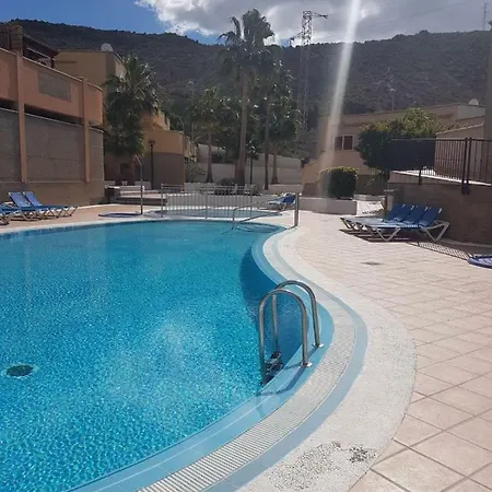 아파트 Apartamento Gabriella
